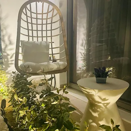 Lithos Luxury * Archangelos (Rhodes)