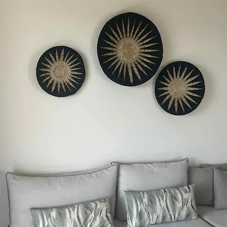 Lithos Luxury * Archangelos (Rhodes)